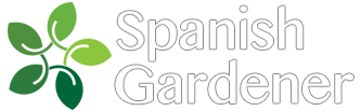 Spanish Gardener
